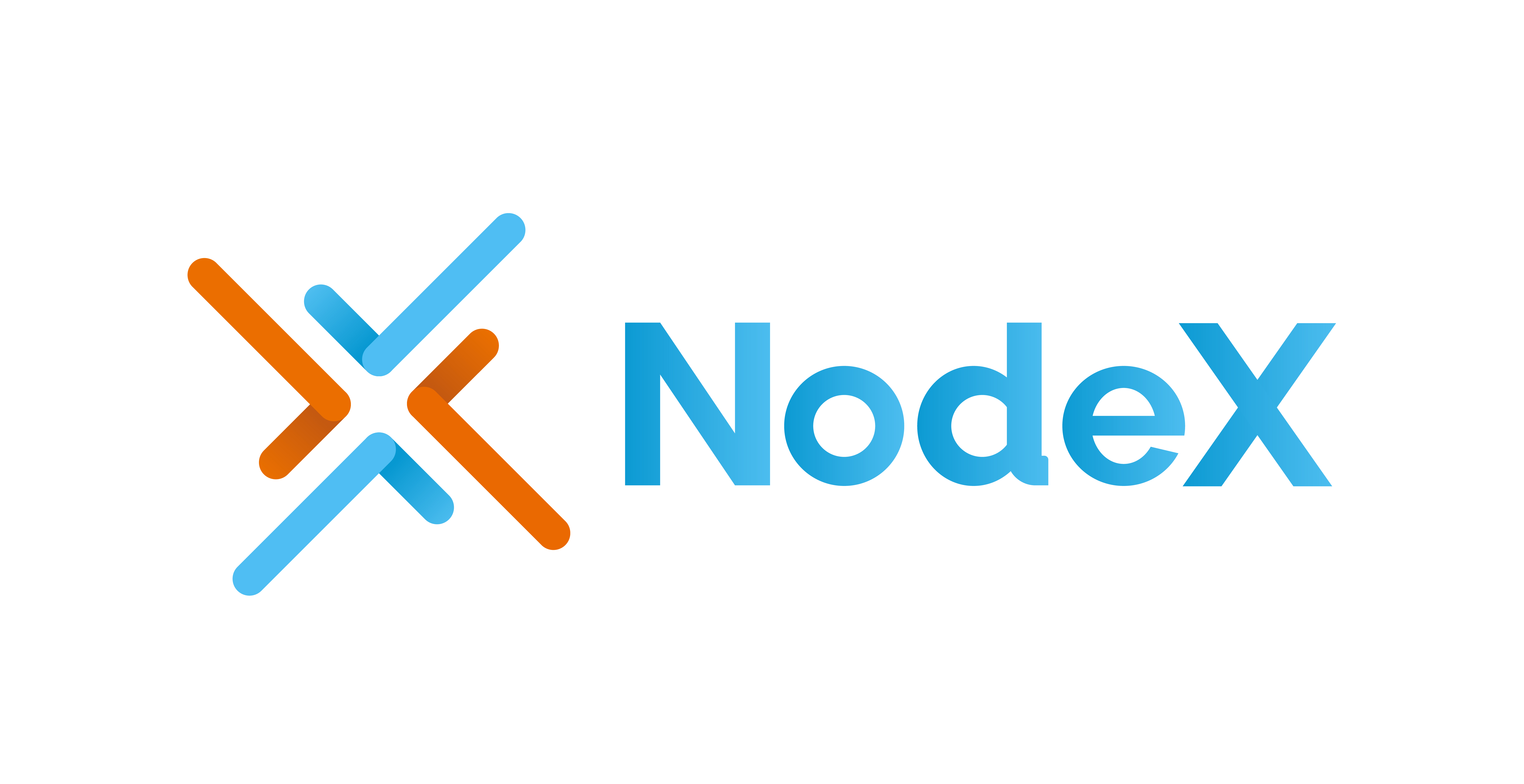 Công ty TNHH NodeX Asia